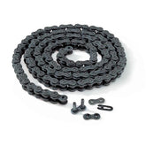 Regina 520 GPXV Powerparts Chain - BFD Moto